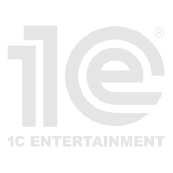 1C Entertainment