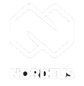 Nordeus