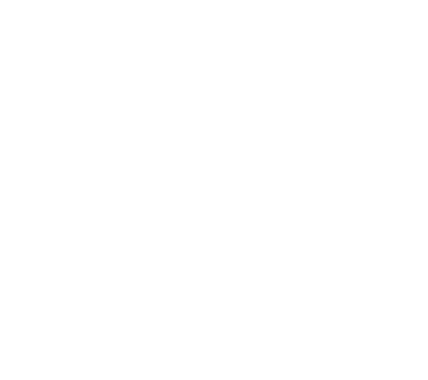 Fanny Pack Studios