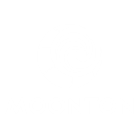 Moonton