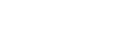 Iterative Collective