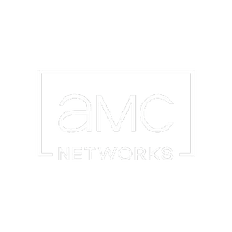 AMC Networks