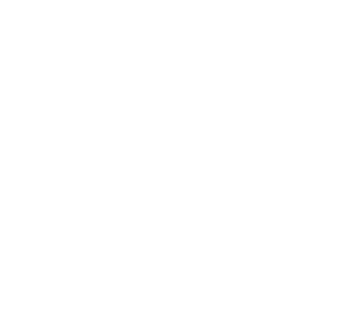 Fanny Pack Studios